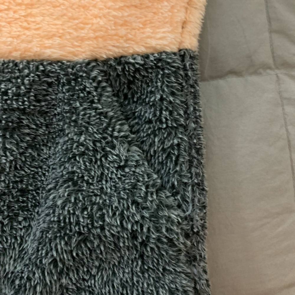 O’Neill Hazel Fleece - Picture 6 of 8